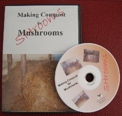 Compost DVD Compost DVD