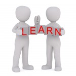 learn-2999580_1920 learn-2999580_1920