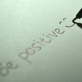 positive-725842_1920 positive-725842_1920